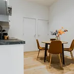 Spacious Home, 10 Min From Efteling Апартаменты