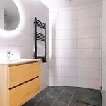 Spacious Home, 10 Min From Efteling *