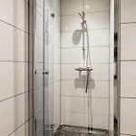 Apartment Spacious Home, 10 Min From Efteling *