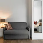Διαμέρισμα Spacious Home, 10 Min From Efteling *