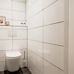 Spacious Home, 10 Min From Efteling *