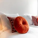 Spacious Home, 10 Min From Efteling