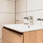 Spacious Home, 10 Min From Efteling