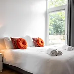 Spacious Home, 10 Min From Efteling