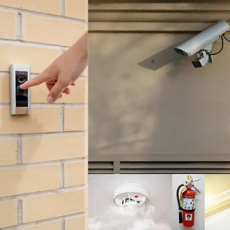 公寓 Spacious Home, 10 Min From Efteling 提耳堡