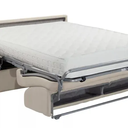 Spacious Home, 10 Min From Efteling