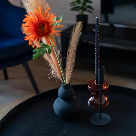 Spacious Home, 10 Min From Efteling * 提耳堡