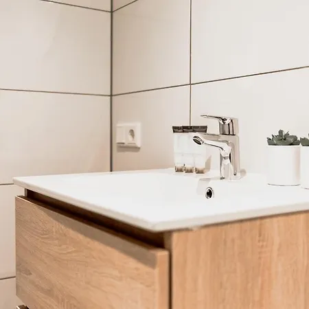 Spacious Home, 10 Min From Efteling