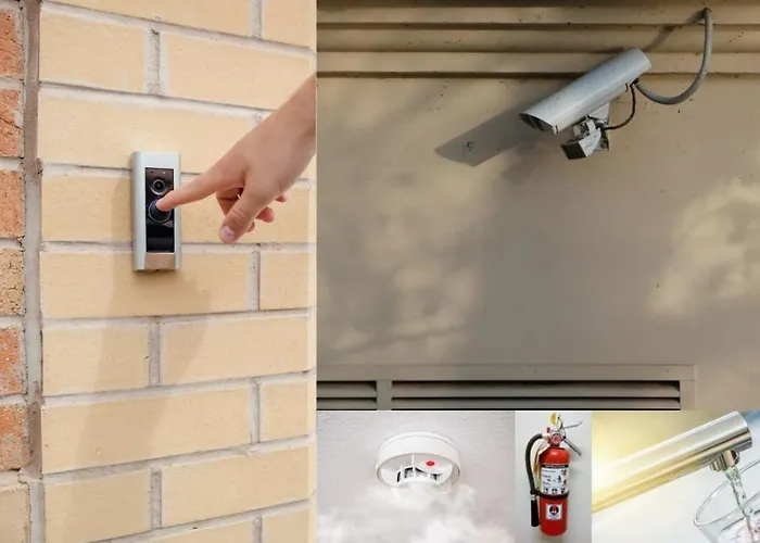 公寓 Spacious Home, 10 Min From Efteling 提耳堡