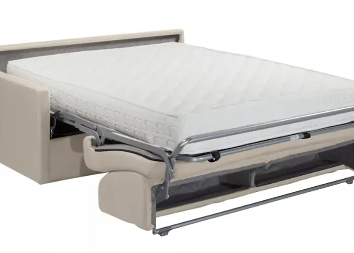 Spacious Home, 10 Min From Efteling