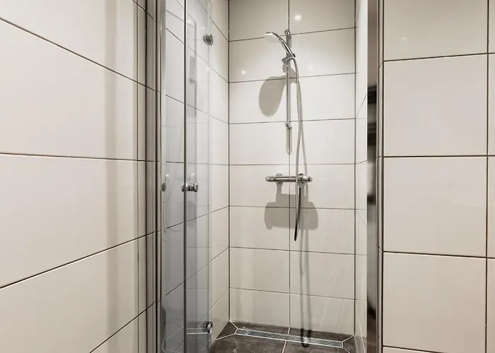 Appartamento Spacious Home, 10 Min From Efteling *