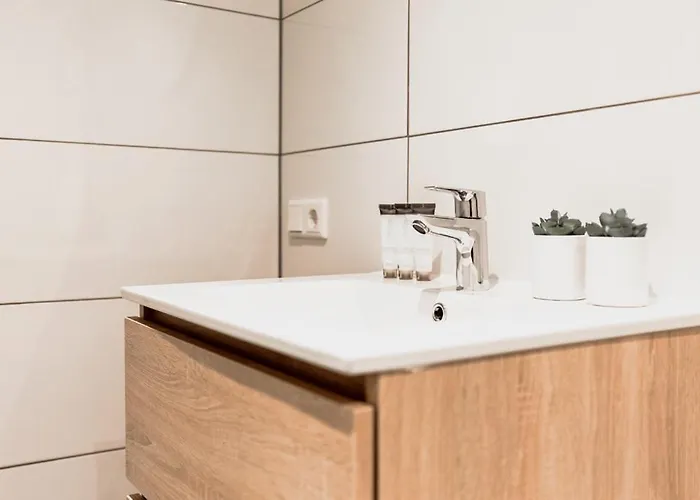 Spacious Home, 10 Min From Efteling